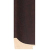 Cosima Wenge Picture Frame 61.5mm - The Quality Framing Company & Imaging Services