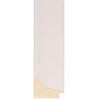 Cosima Woods Cream Picture Frame 44mm - The Quality Framing Company & Imaging Services