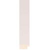 Cosima Ivory Picture Frame 30mm - The Quality Framing Company & Imaging Services