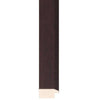 Cosima Wenge Picture Frame 30mm - The Quality Framing Company & Imaging Services