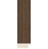 Mahogany 40mm Picture Frame I 6 Pack - The Quality Framing Company & Imaging Services
