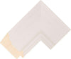 Cosima Ivory Picture Frame 84mm - The Quality Framing Company & Imaging Services