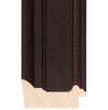 Cosima Wenge Picture Frame 84mm - The Quality Framing Company & Imaging Services