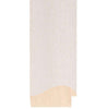 Cosima Woods Ivory Picture Frame 63mm - The Quality Framing Company & Imaging Services