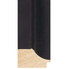 Cosima Black Picture Frame 69mm - The Quality Framing Company & Imaging Services