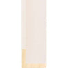 Cosima Float Ivory Picture Frame 53mm - The Quality Framing Company & Imaging Services