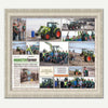 Photo Collages - - The Quality Framing Company & Imaging Services