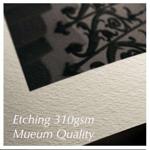 Art Reproduction & Giclee Printing - - The Quality Framing Company & Imaging Services