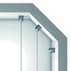 Solohanger Picture Hanging - The Quality Framing Company & Imaging Services