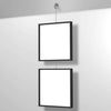 Solohanger Picture Hanging - The Quality Framing Company & Imaging Services