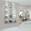 Instagram Picturewall 12"x12" Picture Frames (Pack Qty 12) - The Quality Framing Company & Imaging Services