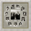 The Family Circle - The Quality Framing Company & Imaging Services
