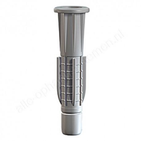 Newly R-rail Plug - 6mm - The Quality Framing Company & Imaging Services
