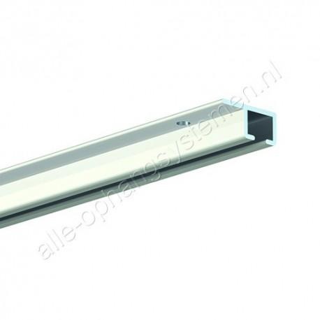 Newly R70 Ceiling Rail - The Quality Framing Company & Imaging Services