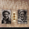 ChromaLuxe® High-Definition Metal Prints (Interior/Exterior) - The Quality Framing Company & Imaging Services