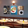 ChromaLuxe® High-Definition Metal Prints (Interior/Exterior) - The Quality Framing Company & Imaging Services