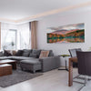 ChromaLuxe® High-Definition Metal Prints (Interior/Exterior) - The Quality Framing Company & Imaging Services
