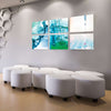 ChromaLuxe® High-Definition Metal Prints (Interior/Exterior) - The Quality Framing Company & Imaging Services