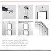 Solohanger Picture Hanging - The Quality Framing Company & Imaging Services
