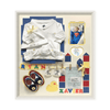 All the Kid's Stuff - The Quality Framing Company & Imaging Services