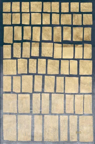 Blue Yonder - The Quality Framing Company & Imaging Services