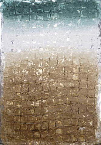 Acadia I Multi-Original Art | - The Quality Framing Company & Imaging Services