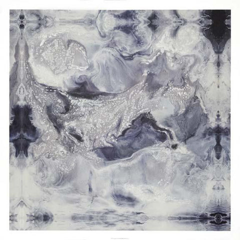 Smolder - The Quality Framing Company & Imaging Services