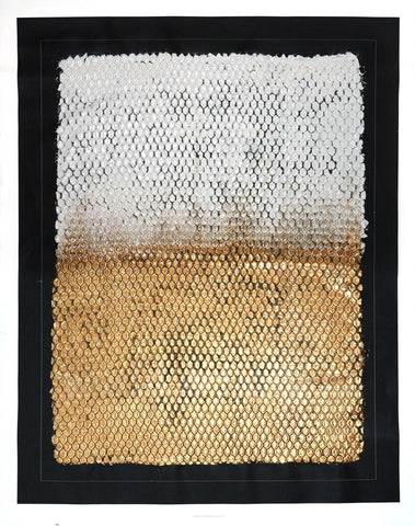 Alabaster I - The Quality Framing Company & Imaging Services