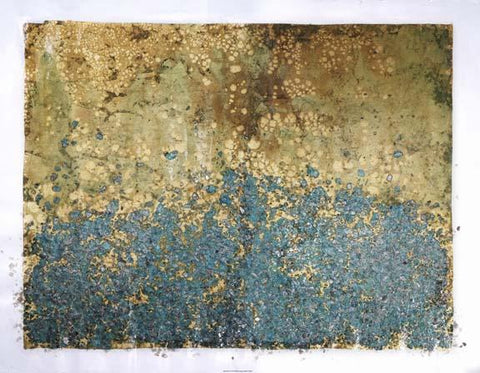 Oro - The Quality Framing Company & Imaging Services