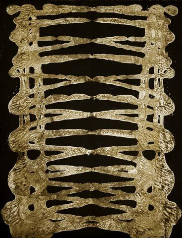 Mallumo I - The Quality Framing Company & Imaging Services