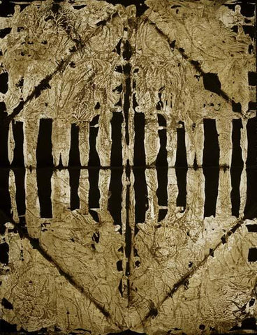 Mallumo II - The Quality Framing Company & Imaging Services