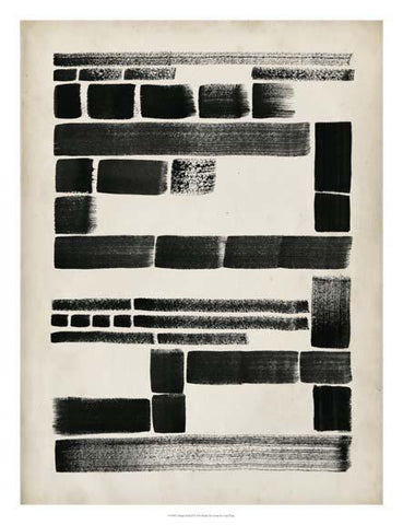 Antique Dash II - The Quality Framing Company & Imaging Services