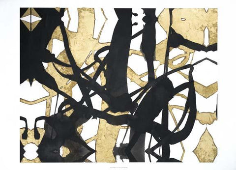 Embellished Luxe - The Quality Framing Company & Imaging Services