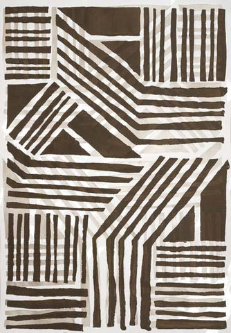 Nokomis III - The Quality Framing Company & Imaging Services