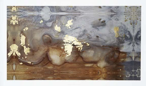 Particle of Presence I - The Quality Framing Company & Imaging Services