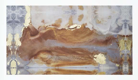 Particle of Presence II - The Quality Framing Company & Imaging Services