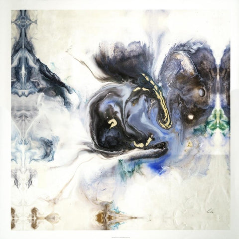 Oneness - The Quality Framing Company & Imaging Services