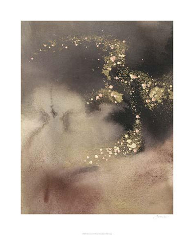 Mountain Seasons II - The Quality Framing Company & Imaging Services