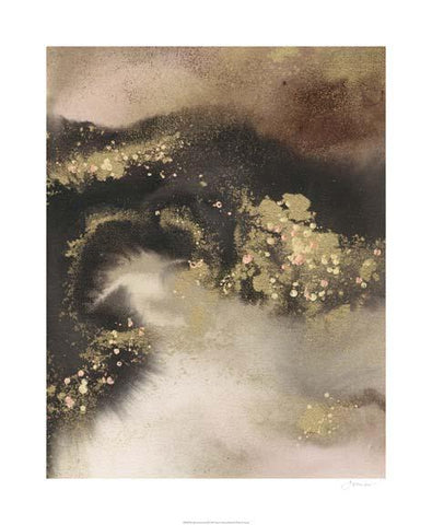 Mountain Seasons III - The Quality Framing Company & Imaging Services