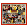 Photo Collages - - The Quality Framing Company & Imaging Services