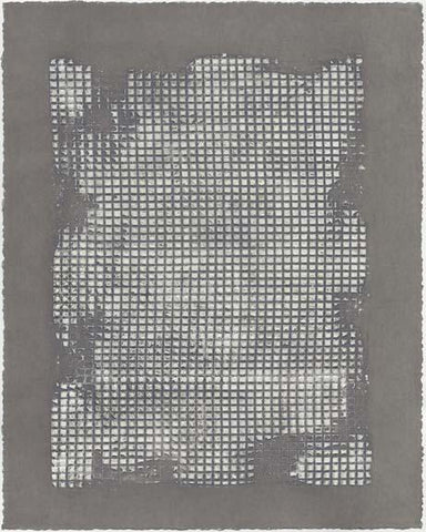 Mosaic Remnant III - The Quality Framing Company & Imaging Services