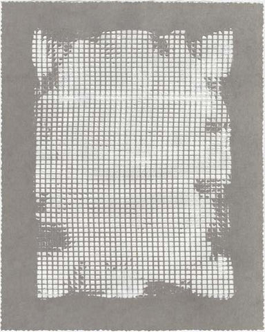 Mosaic Remnant IV - The Quality Framing Company & Imaging Services