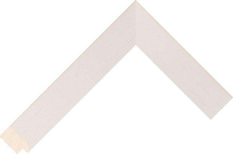 Cosima Ivory Picture Frame 30mm - The Quality Framing Company & Imaging Services