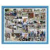 Photo Collages - - The Quality Framing Company & Imaging Services