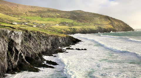 Slea Head - The Quality Framing Company & Imaging Services