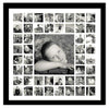 Photo Collages - - The Quality Framing Company & Imaging Services