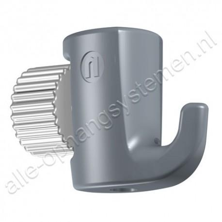 Newly H30 Micro Hook - 3kg - The Quality Framing Company & Imaging Services