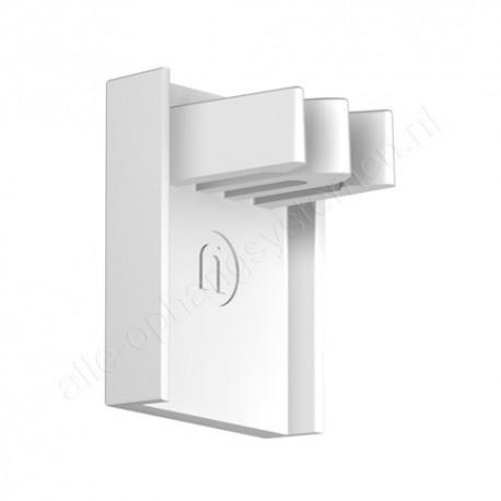 Newly R10 Endcap - The Quality Framing Company & Imaging Services