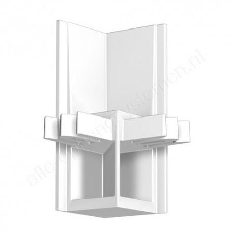 Newly R30 Corner Connector - The Quality Framing Company & Imaging Services