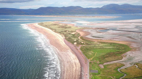 Rossbeigh MT - The Quality Framing Company & Imaging Services